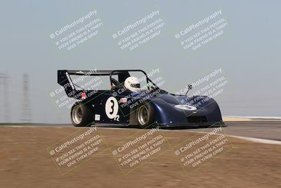 media/Apr-29-2023-CalClub SCCA (Sat) [[cef66cb669]]/Group 4/Race/